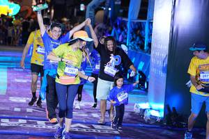 BIB: 4691, 3201, 3746, 3044, 397
                            <button type="button" onclick="openModal(26260834)" class="btn btn-primary btn-sm float-right btn-popup" data-toggle="modal" data-target=".modal-high-quality">
                        <i class="fas fa-shopping-cart"></i> Add to Cart
                    </button>
                                            <button type="button" onclick="isThisMe(26260834, true)" class="btn btn-success btn-sm float-right btn-popup btn-isme hidden" data-toggle="tooltip" data-placement="bottom" title="นี่คือรูปของคุณใช่ไหม คลิกที่นี่เพื่อเอาเข้าอัลบั้ม">
                        <i class="fas fa-plus"></i> Add to album
                    </button>
                    <button type="button" onclick="isThisMe(26260834, false)" class="btn btn-warning btn-sm float-right btn-popup btn-isnotme hidden">
                        <i class="fas fa-ban"></i> Remove from album
                    </button>